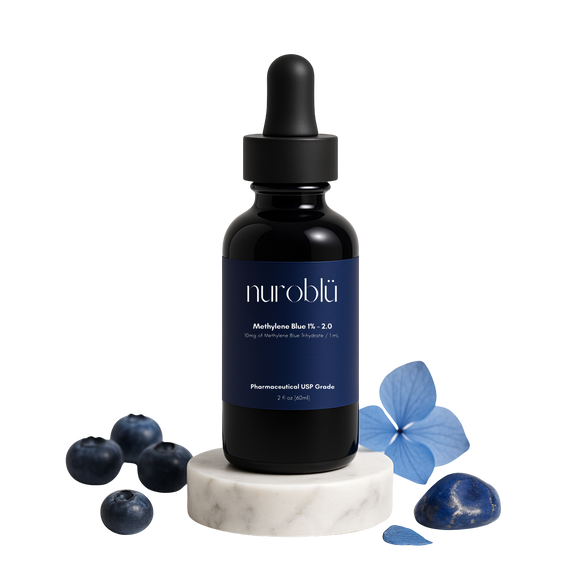 Feature product image