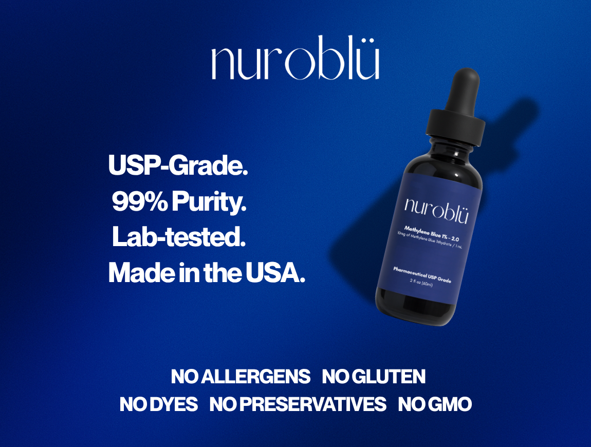 Nuroblü