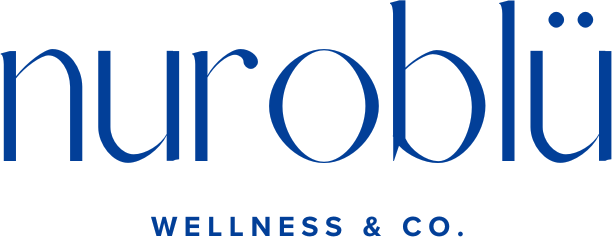 Nuroblü